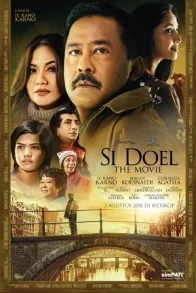 SI DOEL THE MOVIE