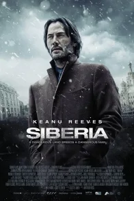 SIBERIA