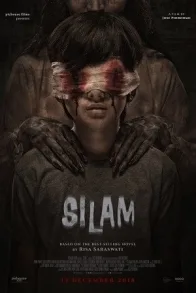 SILAM