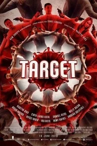 TARGET