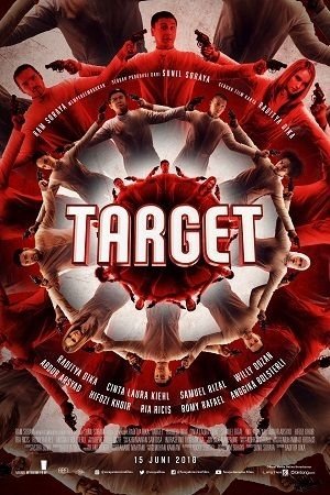 Target
