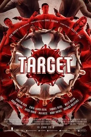 Target