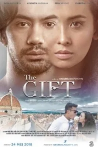THE GIFT