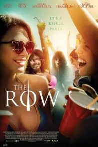THE ROW