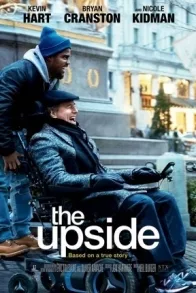 THE UPSIDE