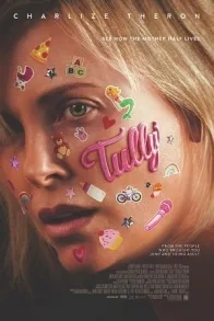 TULLY
