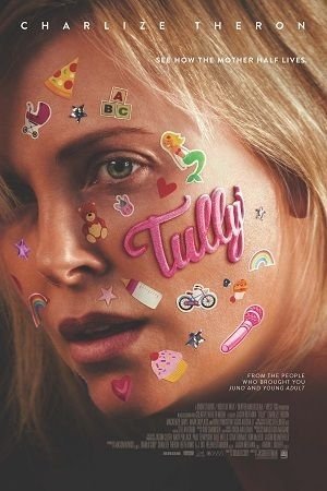 TULLY