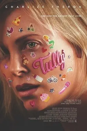 Tully