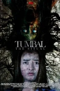 TUMBAL THE RITUAL