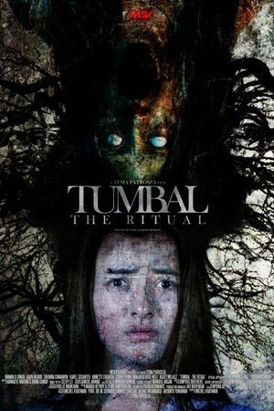 Tumbal The Ritual