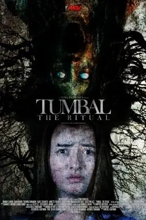 Tumbal The Ritual