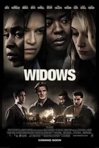 WIDOWS