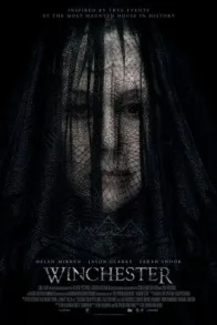 WINCHESTER