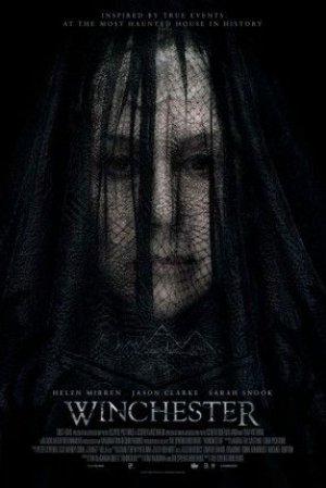 Winchester