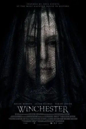 Winchester