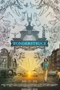 WONDERSTRUCK