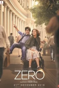 ZERO