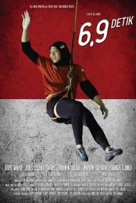 6,9 DETIK