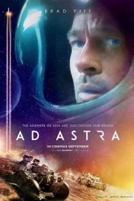 AD ASTRA