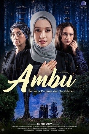 Film AMBU 2021