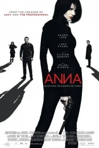 ANNA