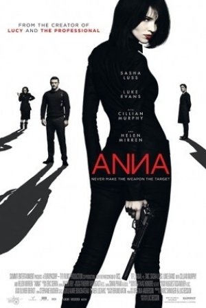 Anna