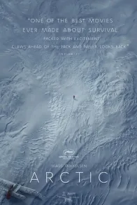 ARCTIC
