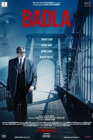 BADLA