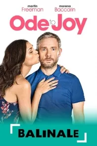 BALINALE: ODE TO JOY