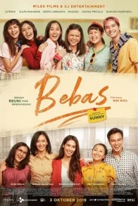 BEBAS