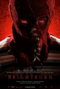 BRIGHTBURN