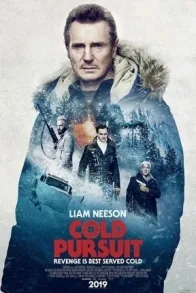 COLD PURSUIT