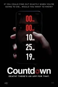 COUNTDOWN