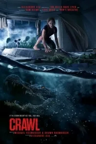 CRAWL