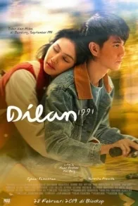 DILAN 1991