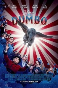 DUMBO