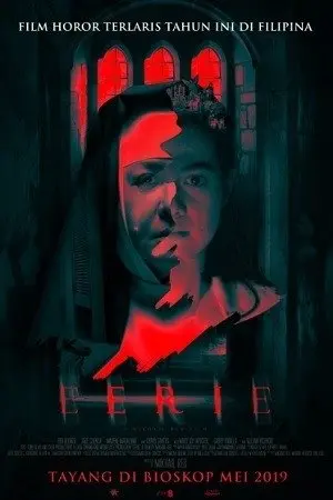 Eerie