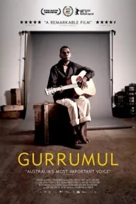 FSAI 2019: GURRUMUL