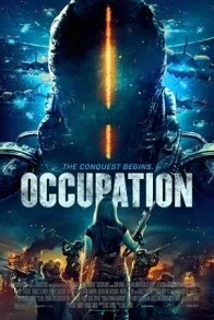 FSAI 2019: OCCUPATION