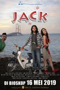 JACK