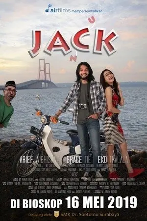 Jack