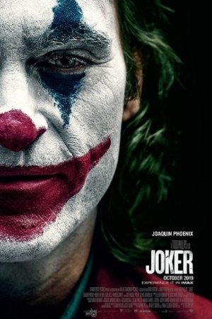 JOKER