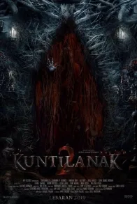 KUNTILANAK 2
