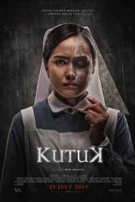 KUTUK