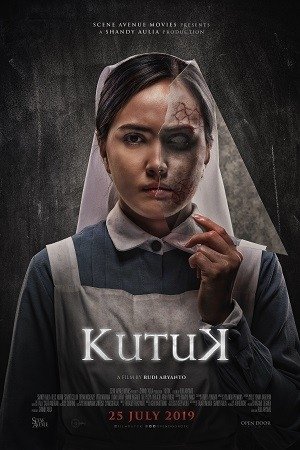 KUTUK