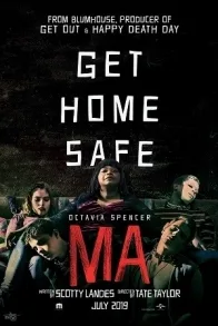 MA