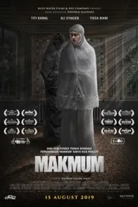 MAKMUM