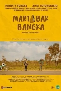 MARTABAK BANGKA 