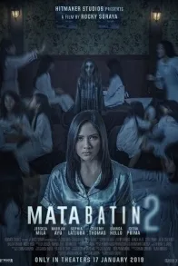 MATA BATIN 2