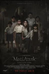 MATIANAK